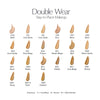 Double Wear Stay-in-Place Makeup 1.0 oz.